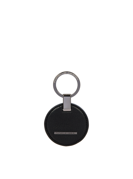 Porsche Design Keyring Circle