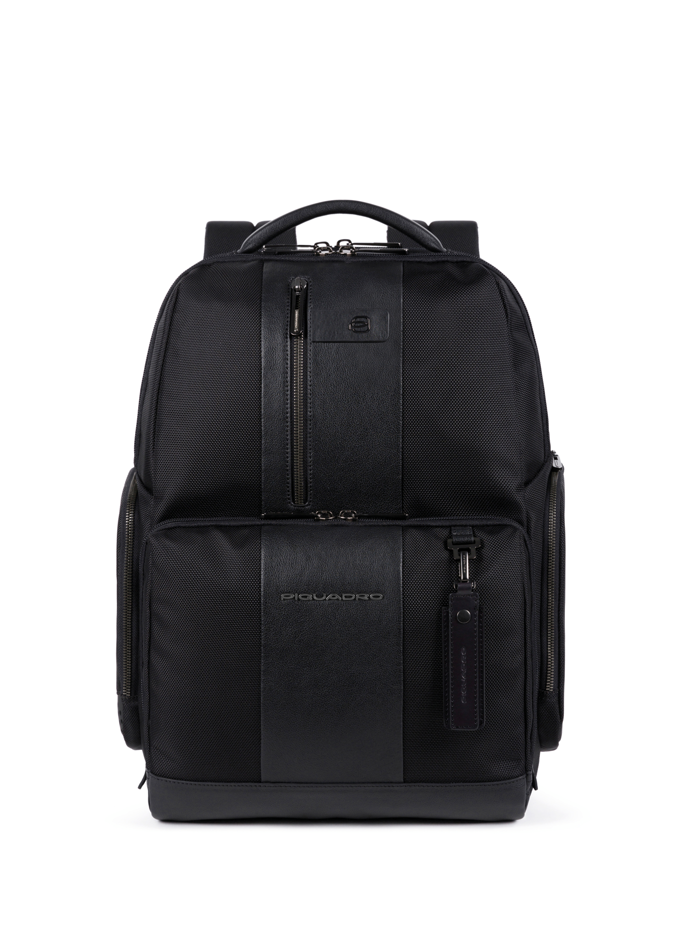 Piquadro Brief2 Computer Backpack