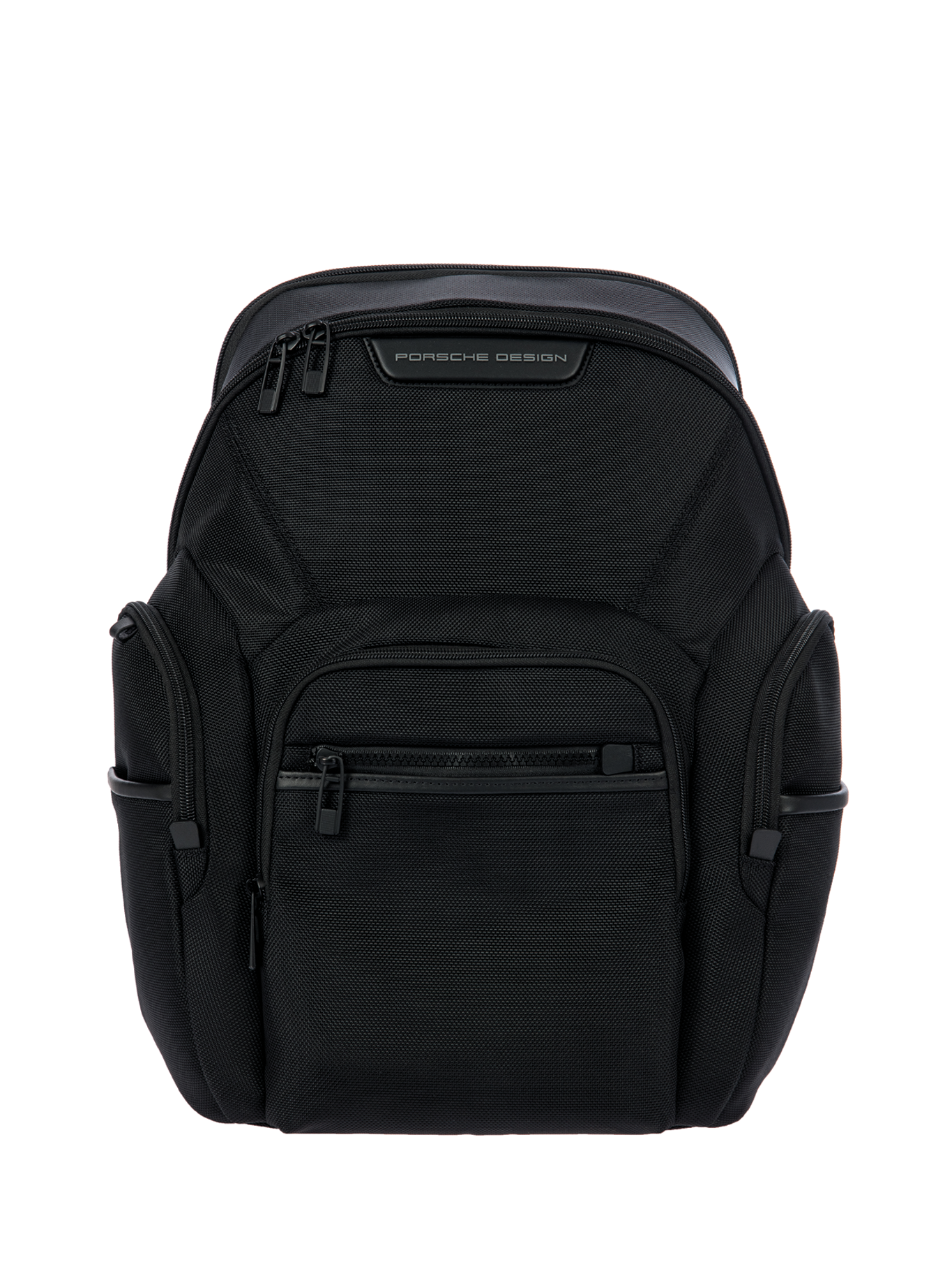 Porsche Design Roadster Evo Backpack M