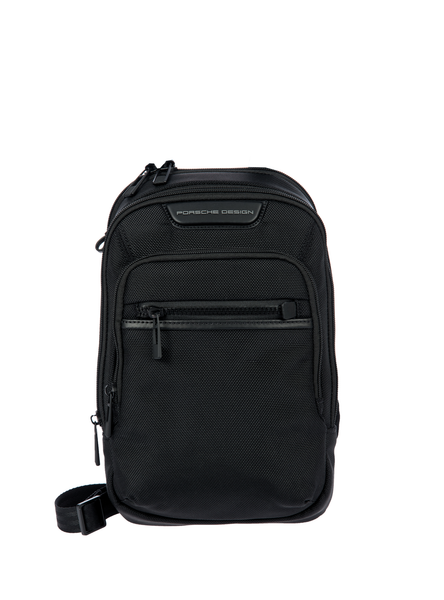 Porsche Design Roadster EVO Sling Bag