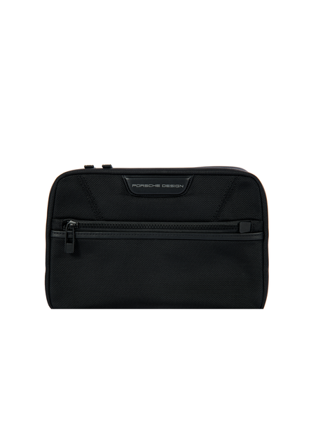 Porsche Design Roadster Nylon EVO Washbag