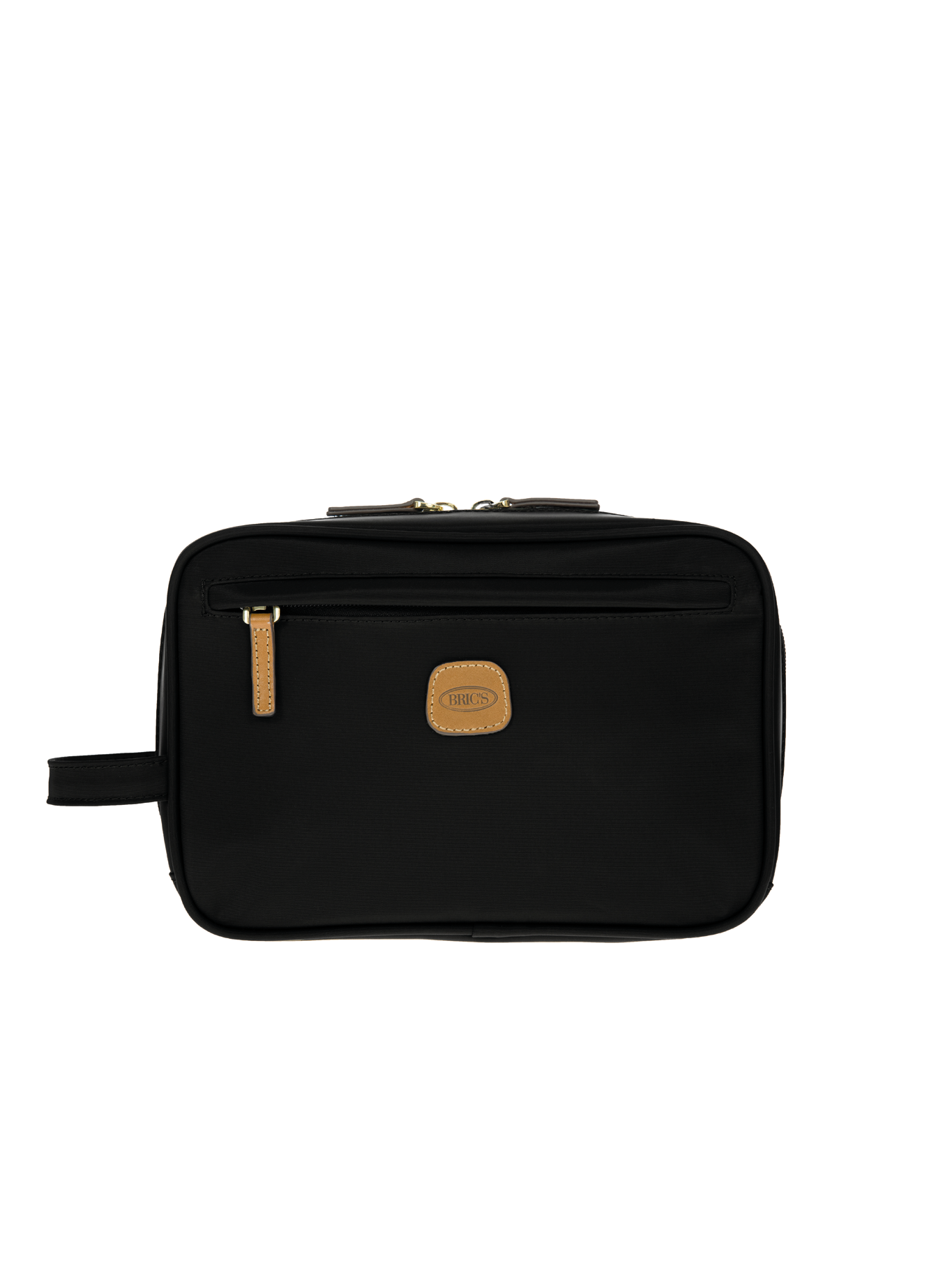 Bric's X-Travel Necessaire