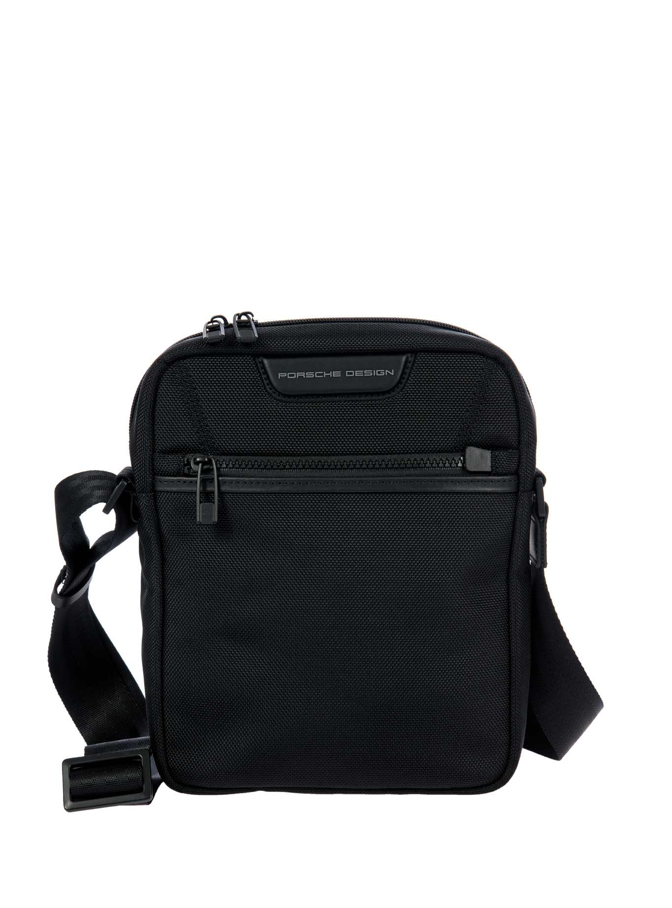 Porsche Design Roadster Evo Shoulder Bag XS