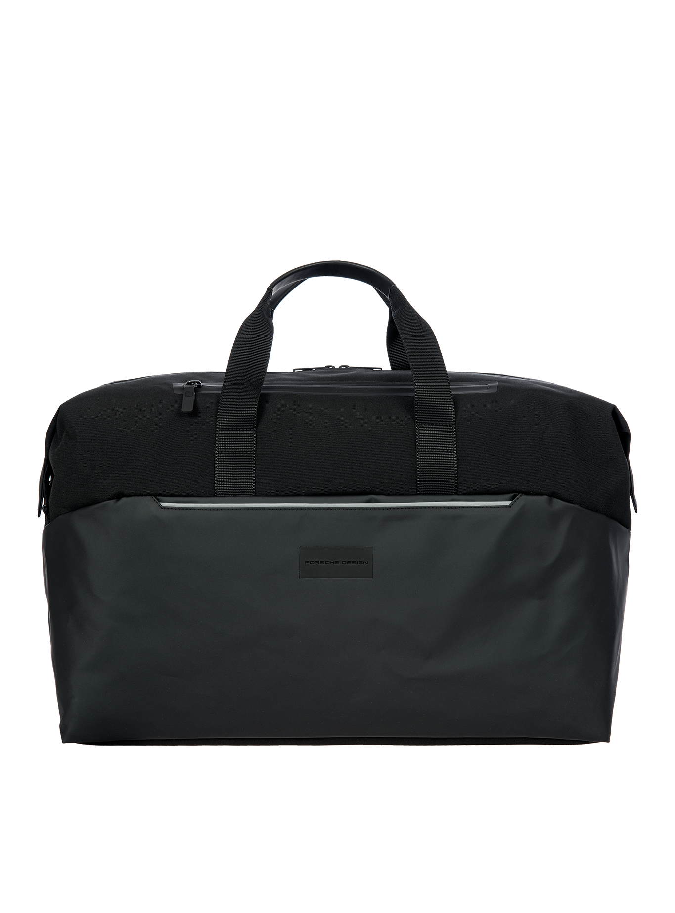 Porsche Design Urban Eco Weekender