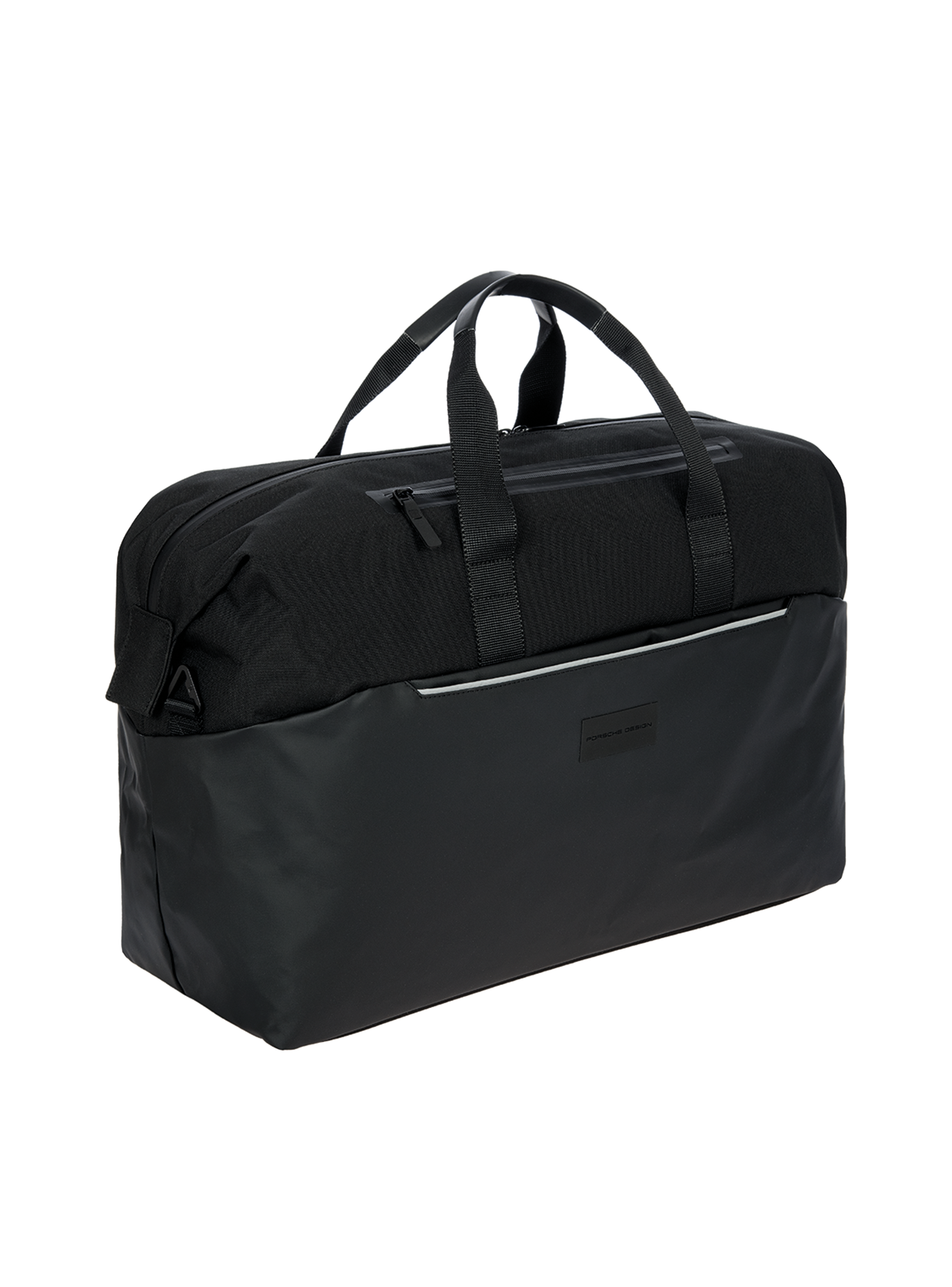 Porsche Design Urban Eco Weekender