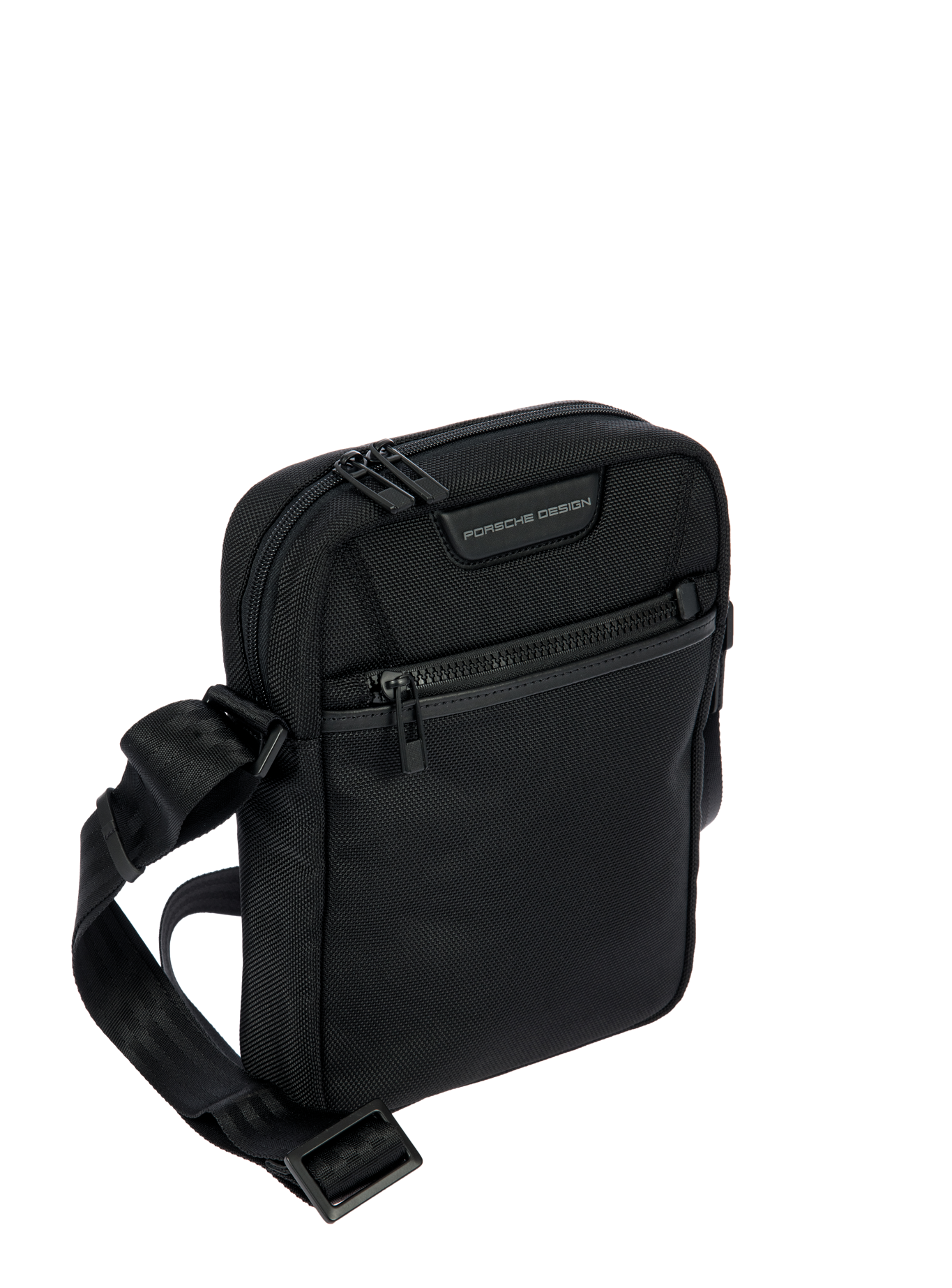 Porsche Design Roadster Evo Shoulder Bag XS