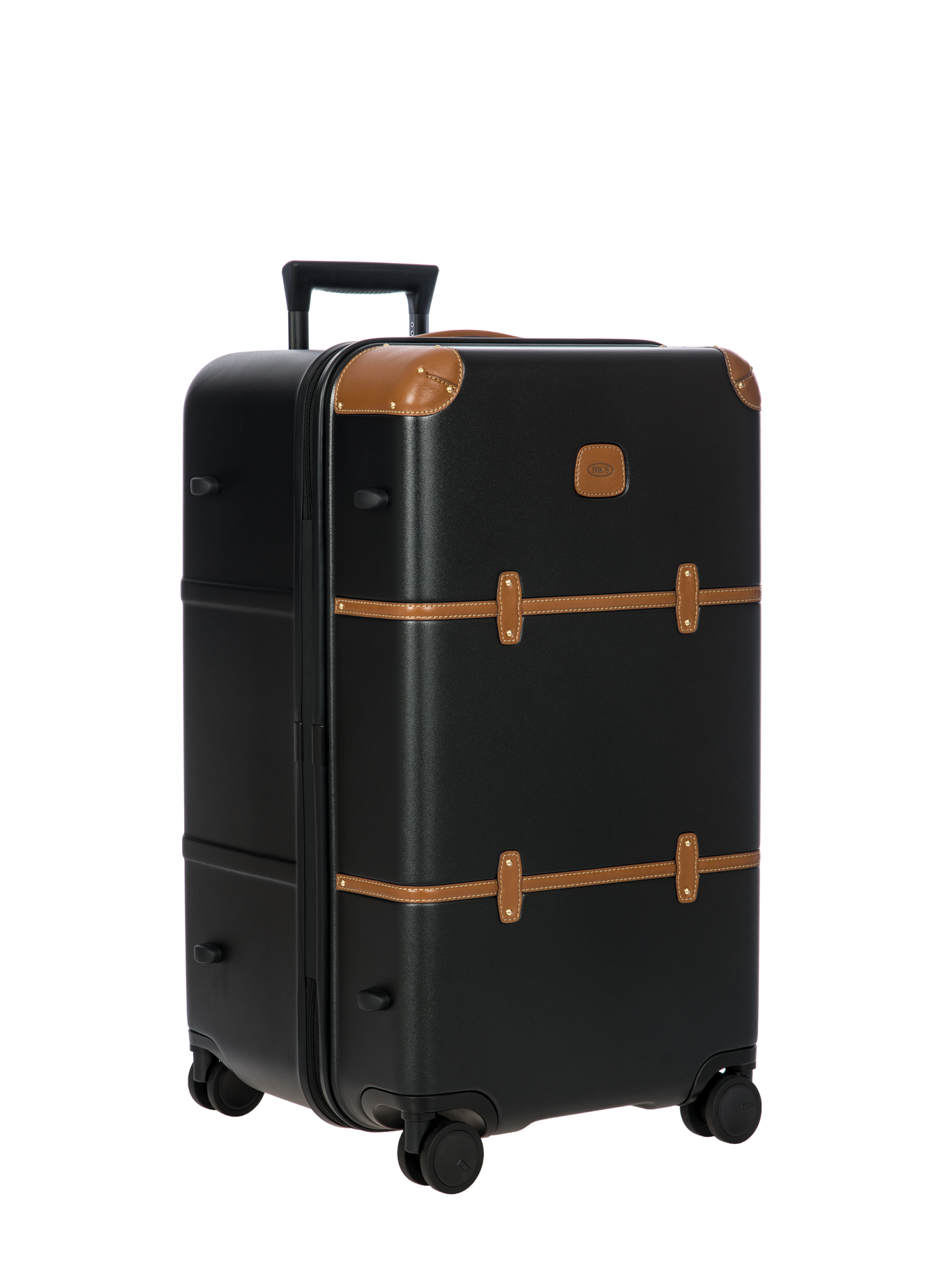 Bric's Bellagio Trunk Trolley