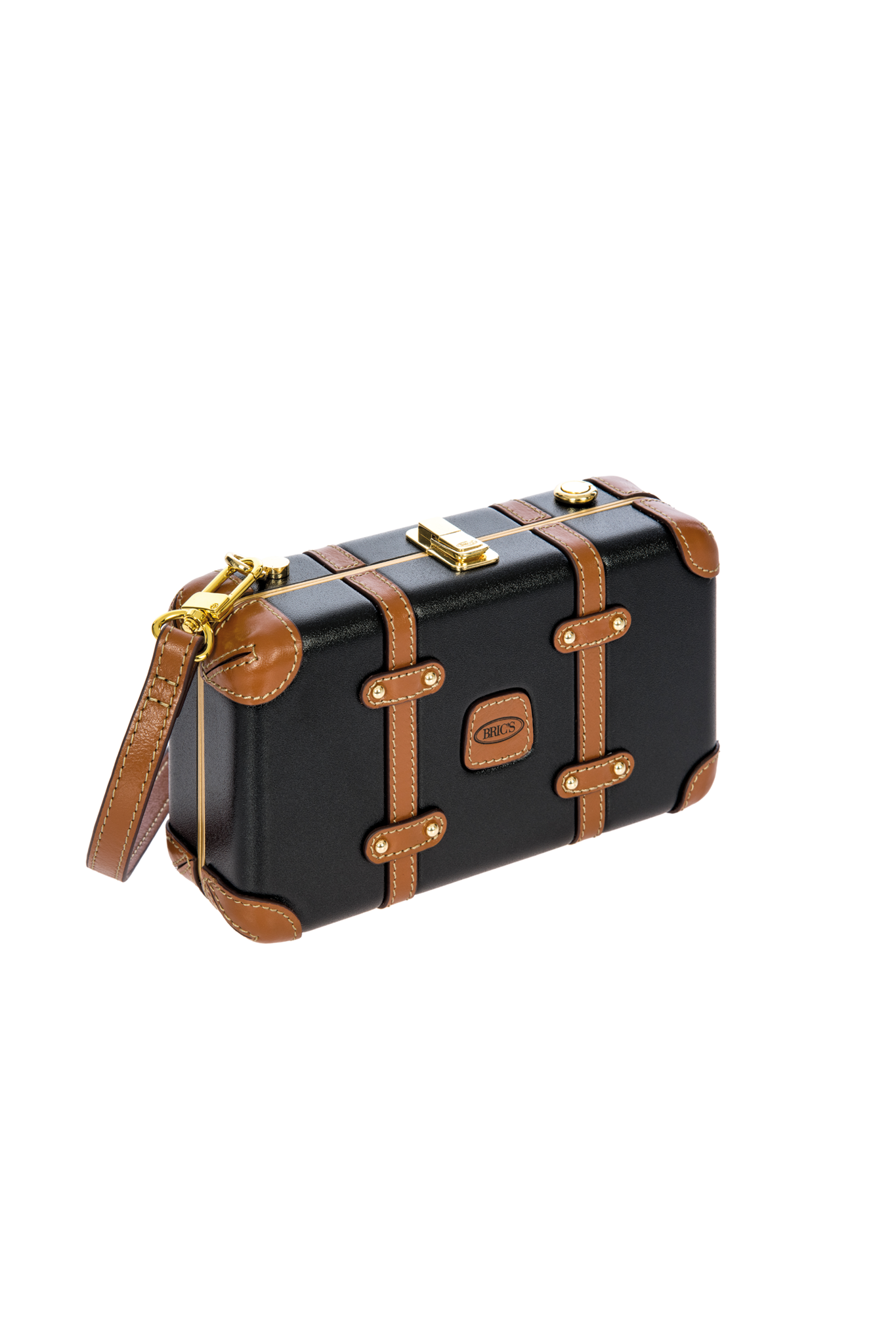 Bric's Bellagio Legacy Bag