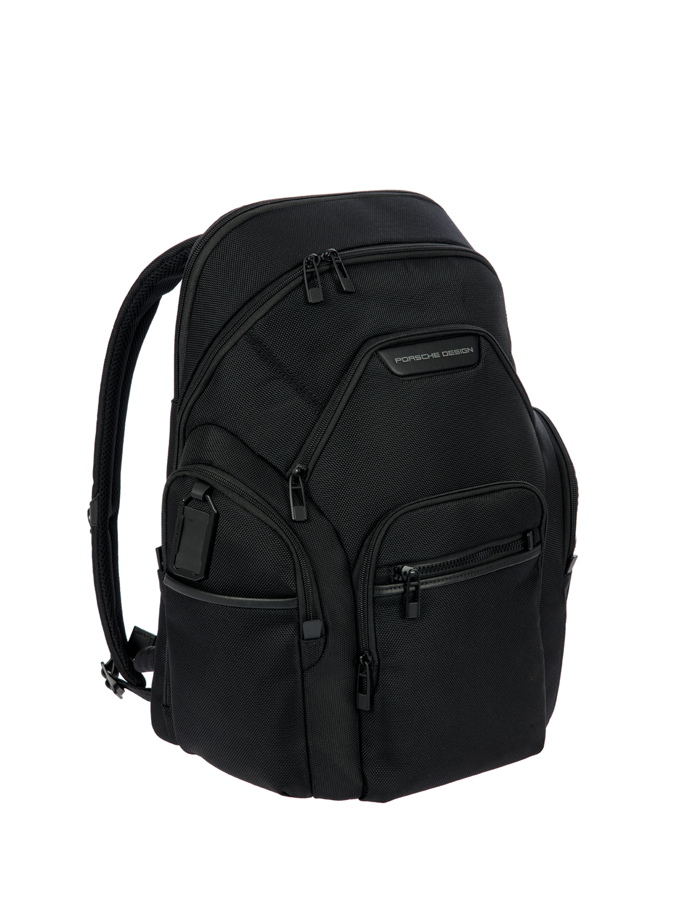 Porsche Design Roadster Evo Backpack L