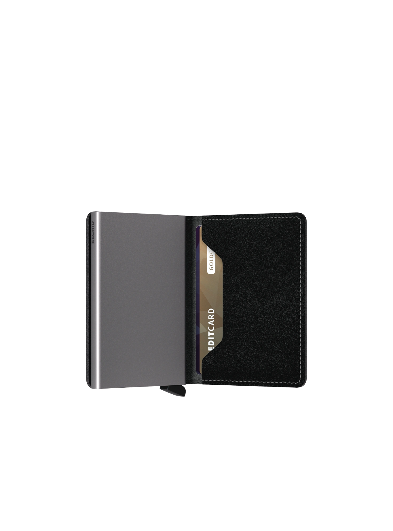 Secrid Slimwallet Original