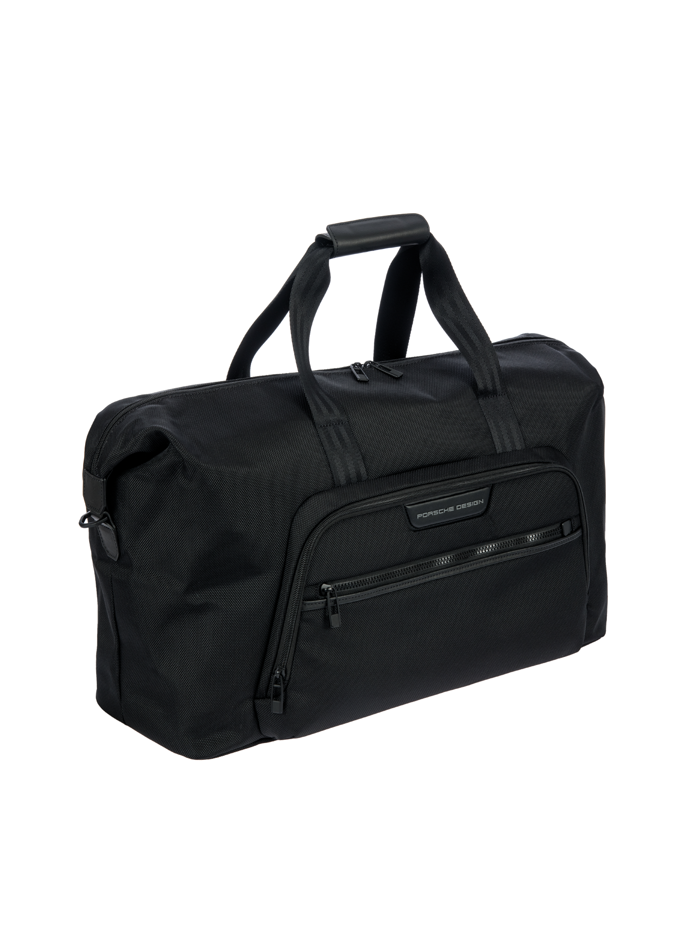 Porsche Design Roadster Nylon EVO Weekender