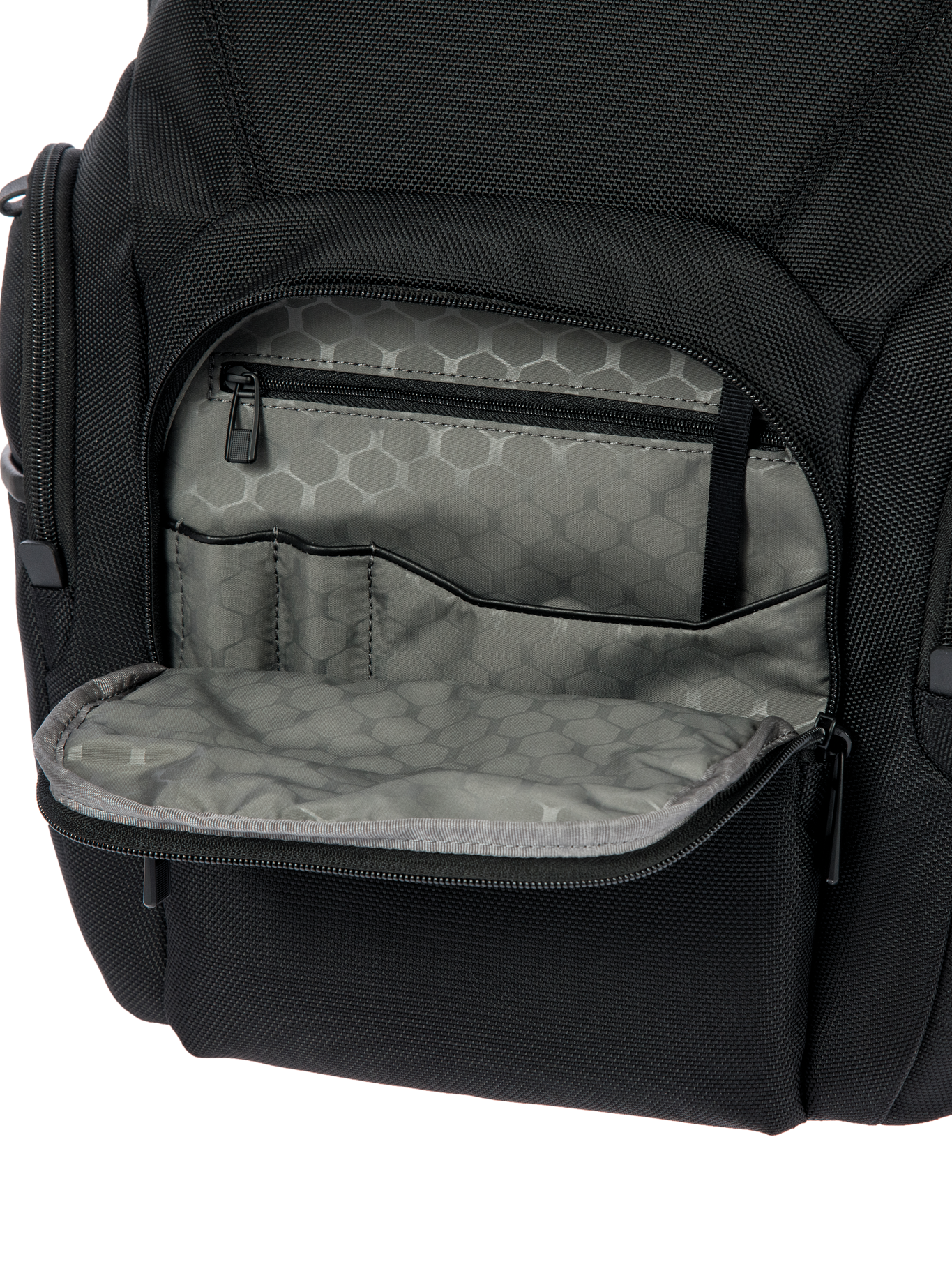 Porsche Design Roadster Evo Backpack S