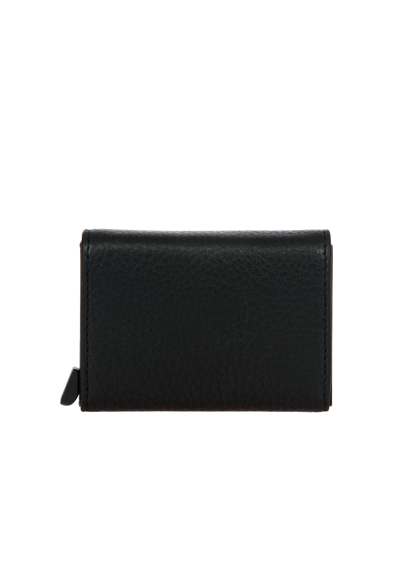 Porsche Design X Secrid Cardholder