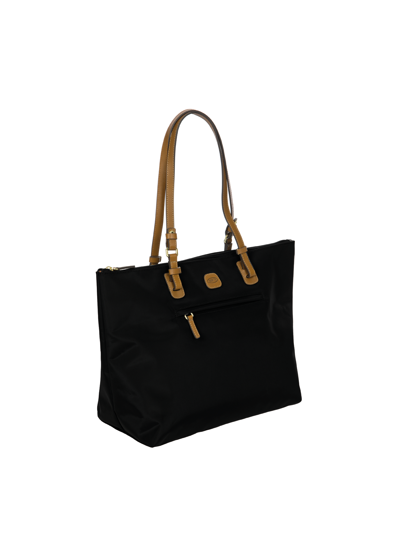 Bric's X-Travel Shopping L 3IN1