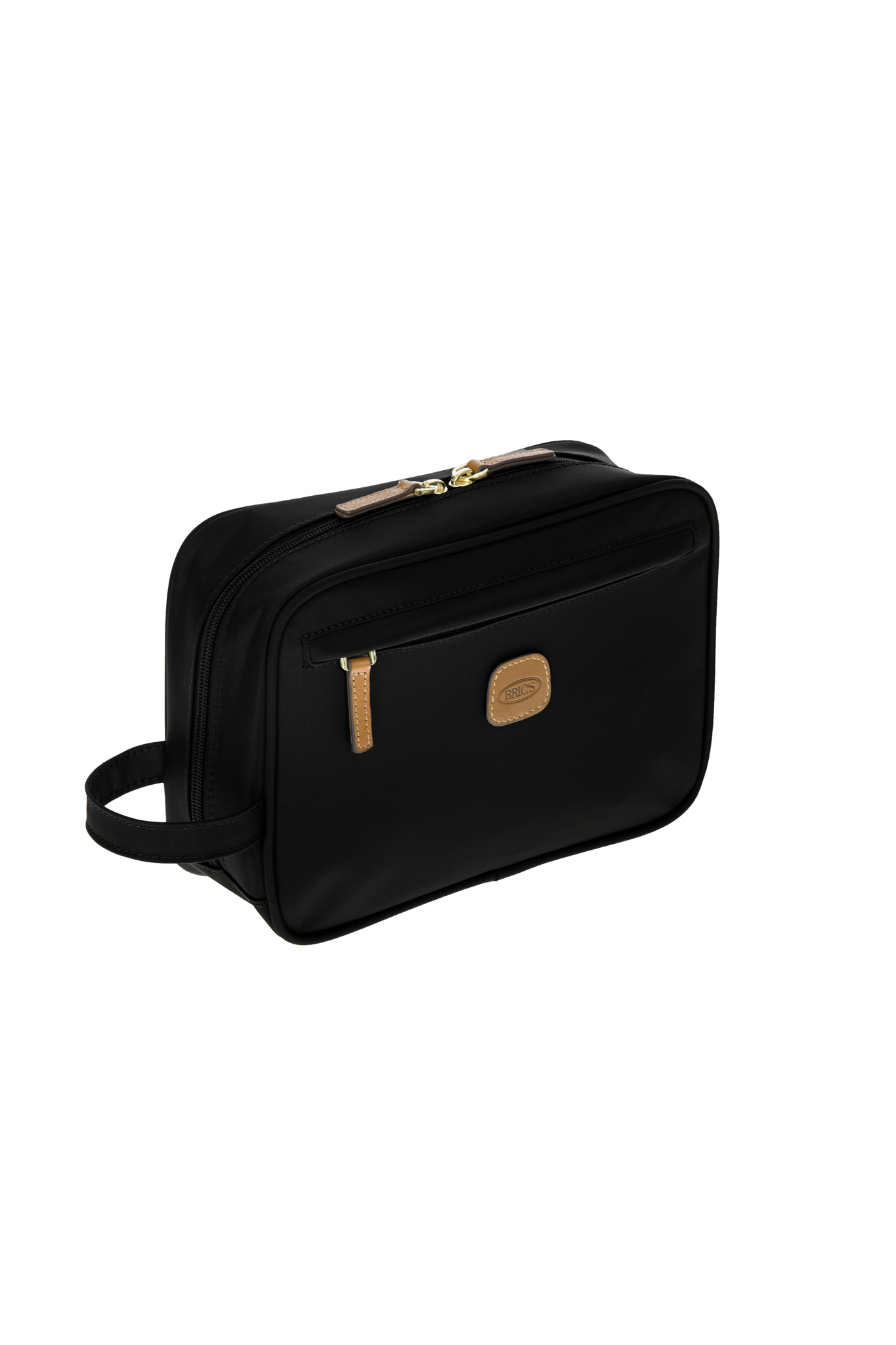 Bric's X-Travel Necessaire