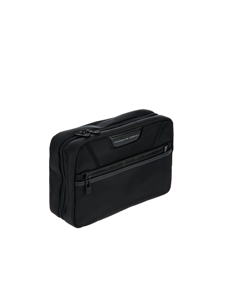Porsche Design Roadster Nylon EVO Washbag