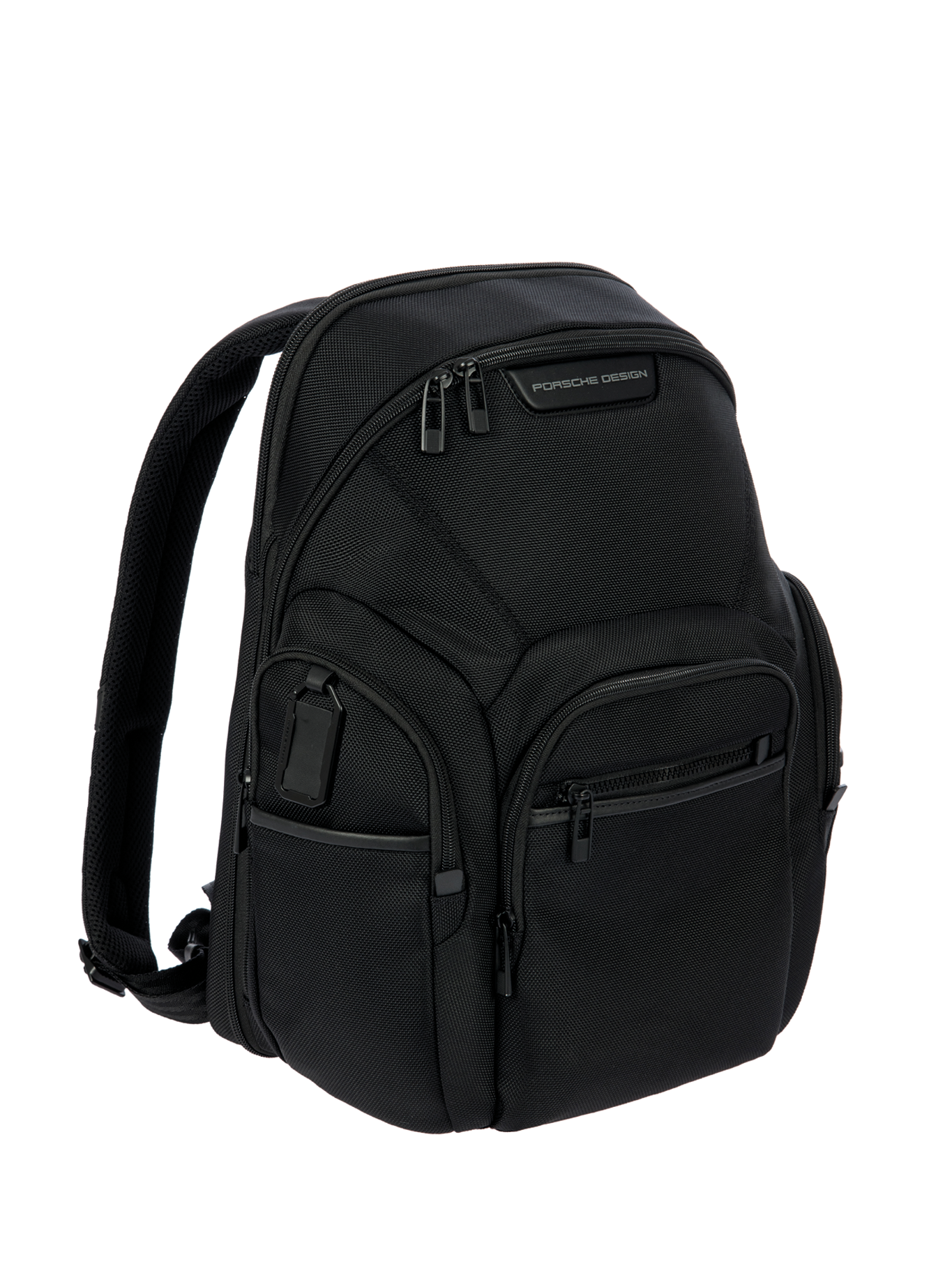 Porsche Design Roadster Evo Backpack M