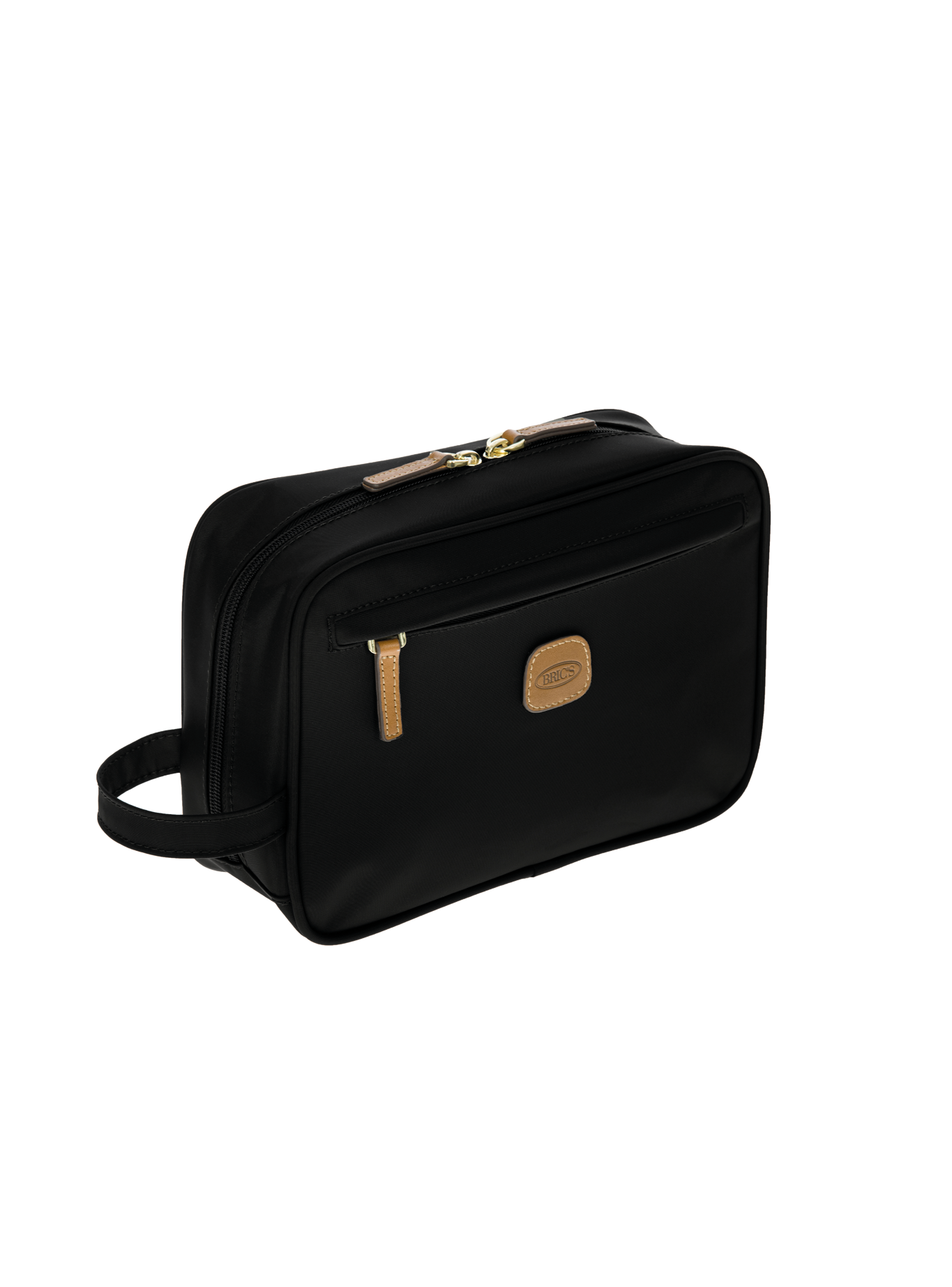 Bric's X-Travel Necessaire