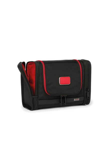 TUMI Hanging Travel Kit