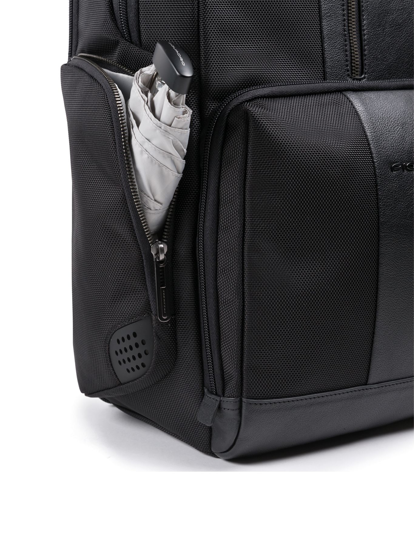 Piquadro Brief2 Computer Backpack