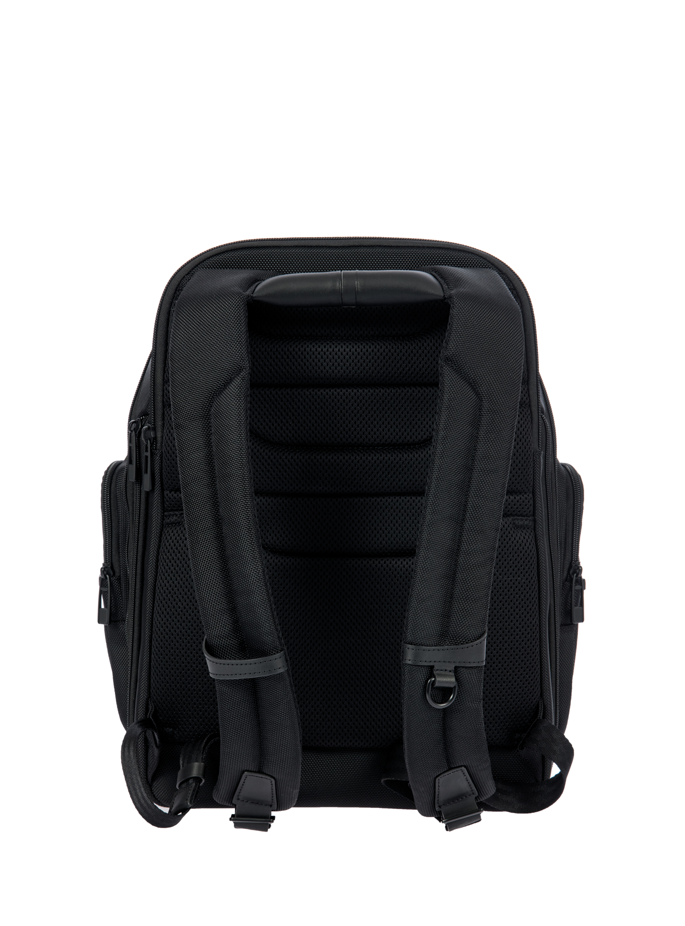 Porsche Design Roadster Evo Backpack M