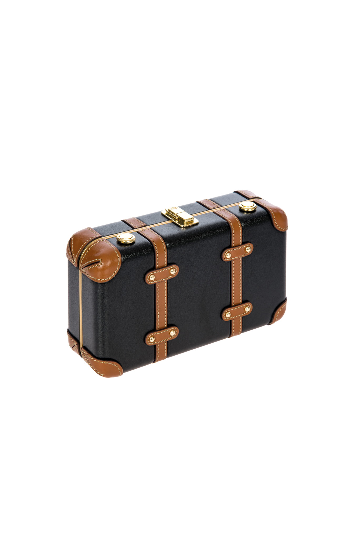 Bric's Bellagio Legacy Bag