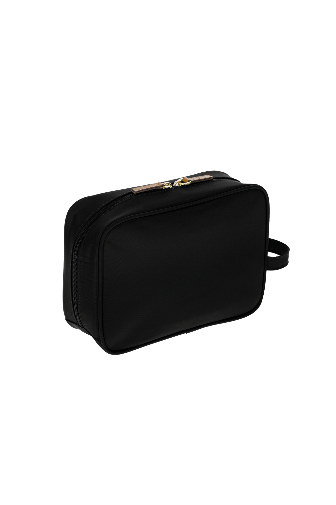 Bric's X-Travel Necessaire