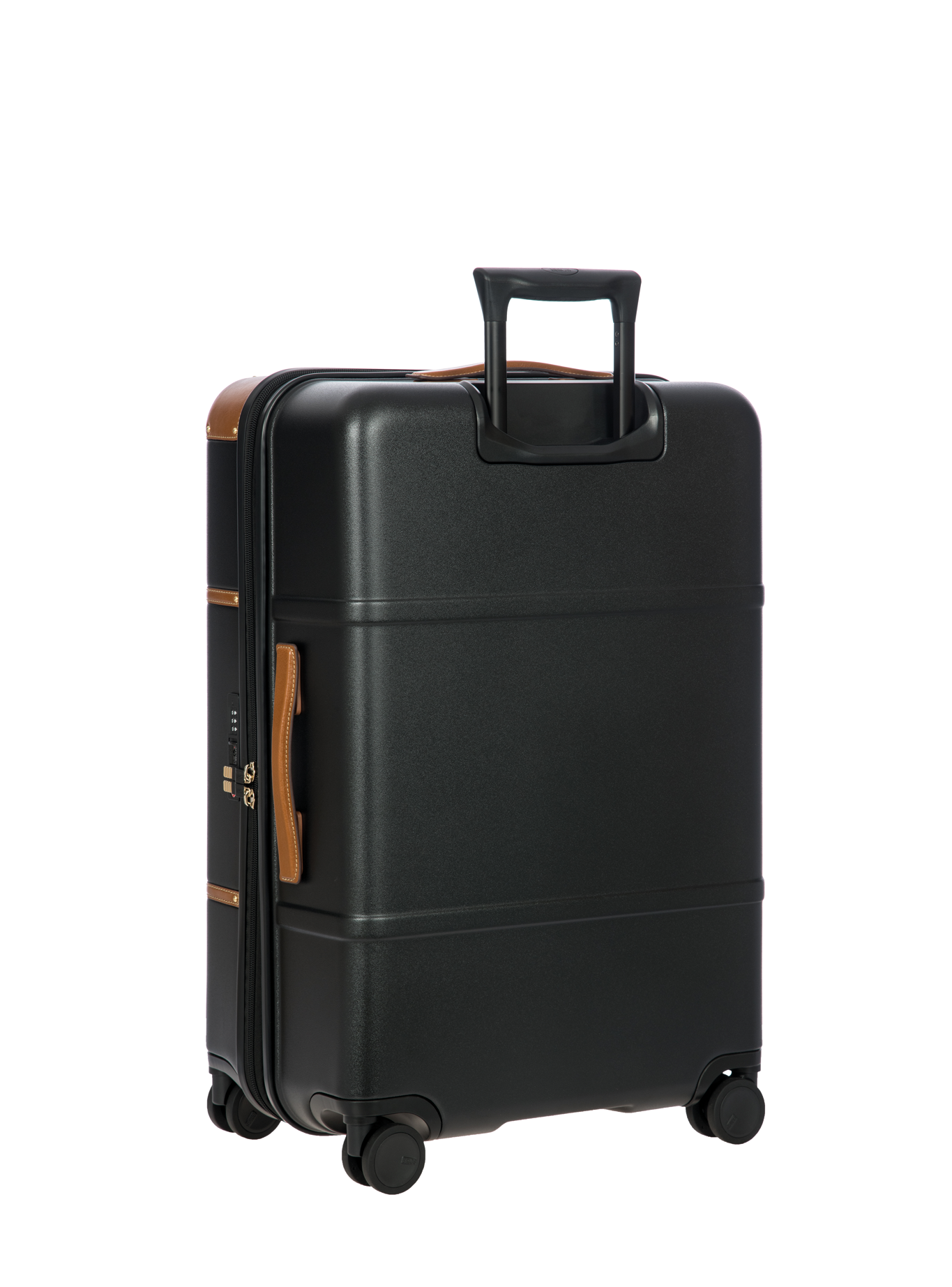 Bric's Bellagio Medium Trolley (70.5cm)