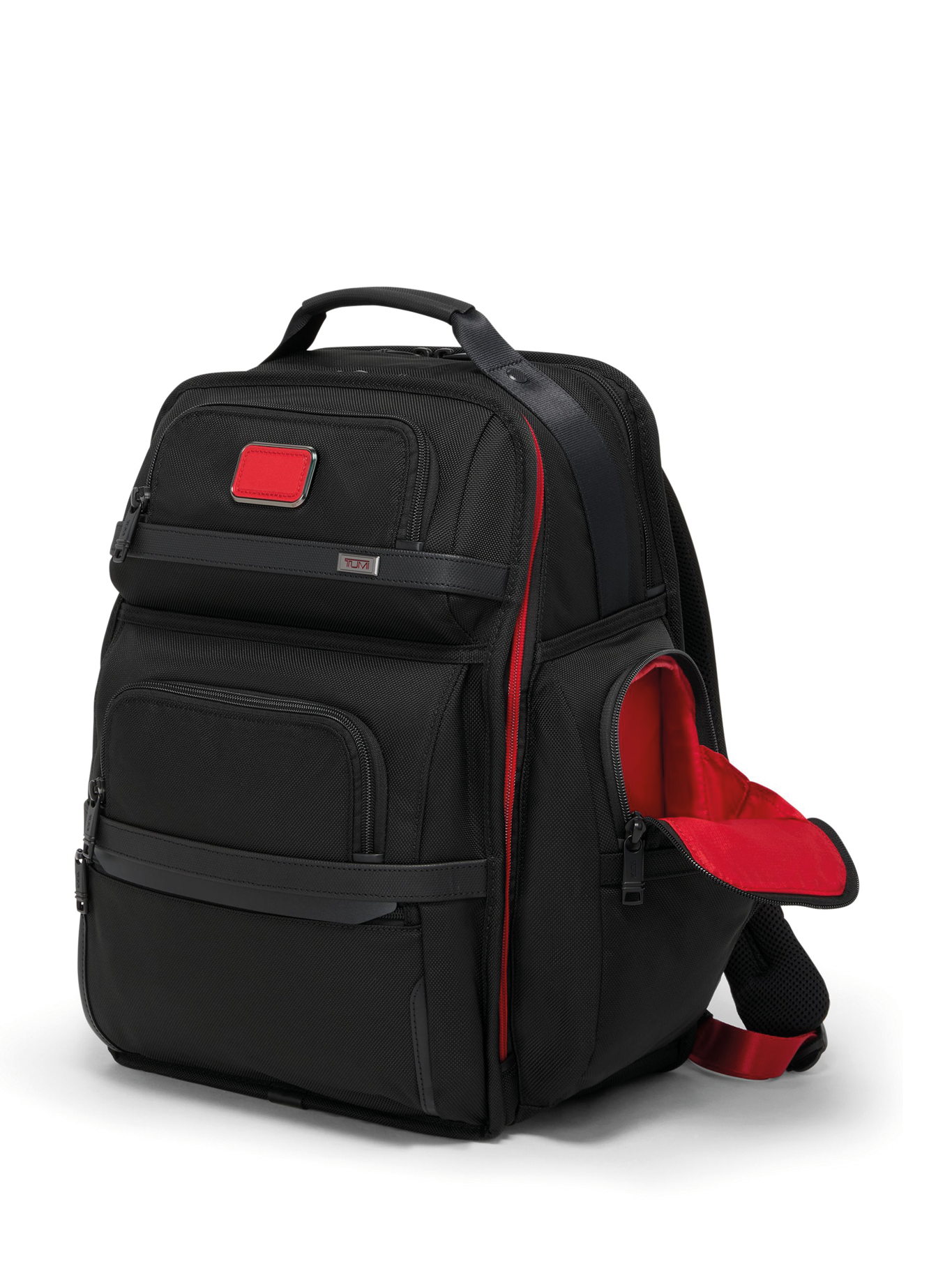 TUMI Alpha Brief Pack
