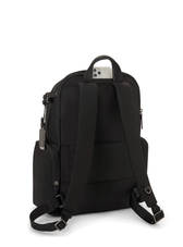 TUMI Celina Backpack: Laptop Backpack for Work & Travel in black - image 5