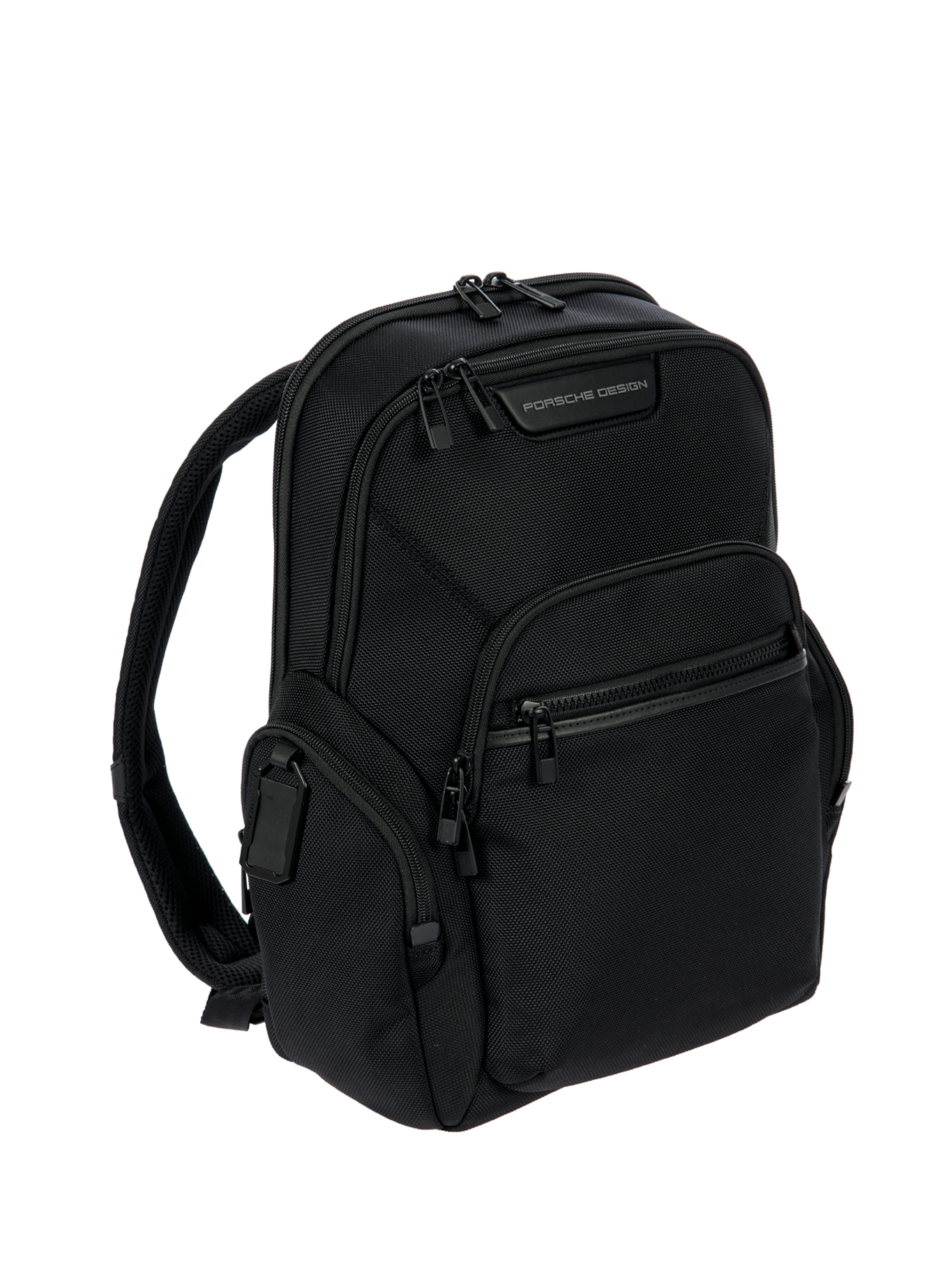 Porsche Design Roadster Evo Backpack S