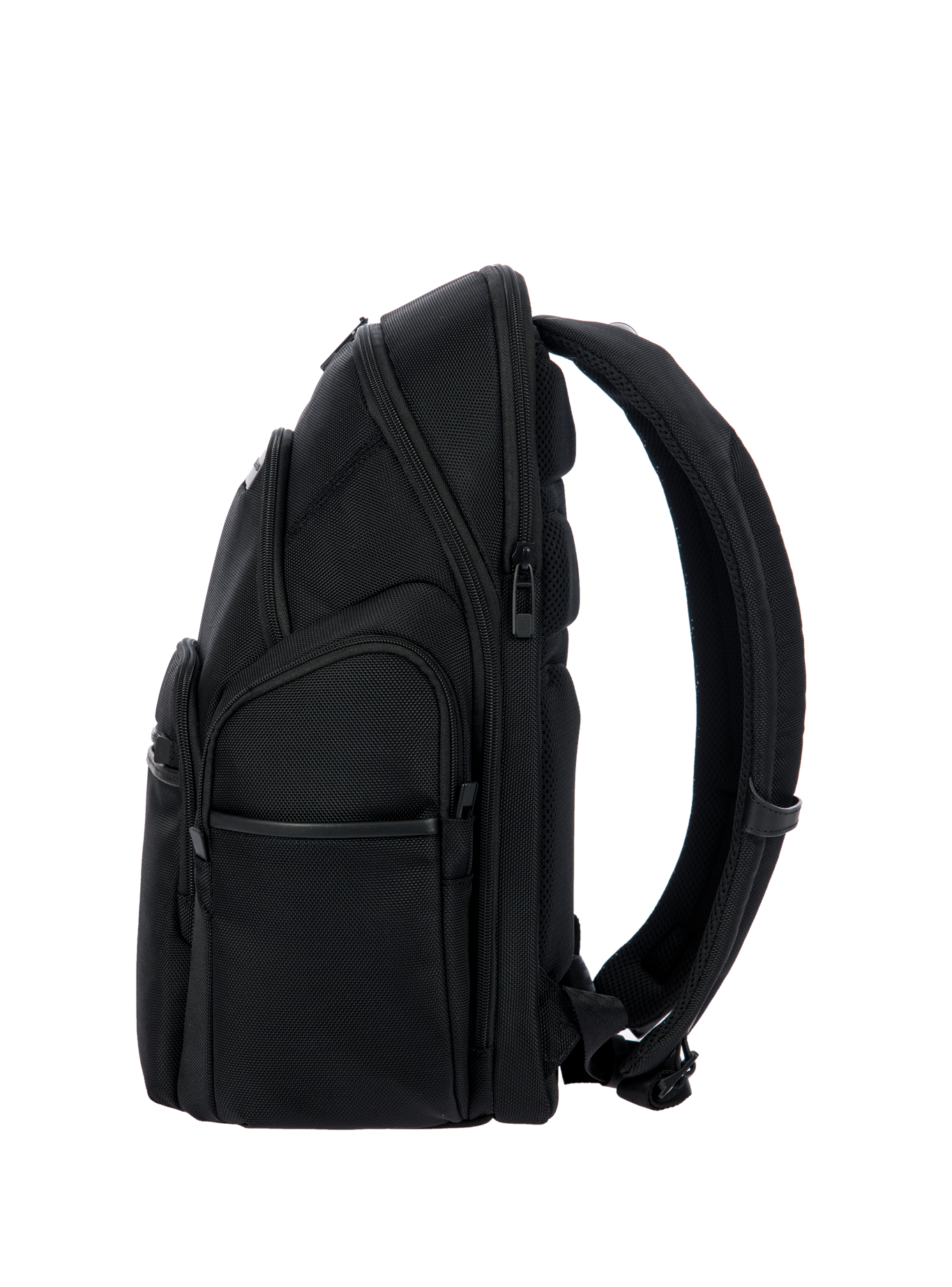 Porsche Design Roadster Evo Backpack L