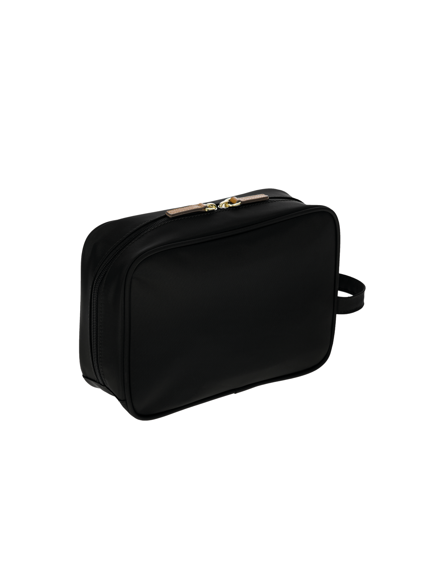 Bric's X-Travel Necessaire