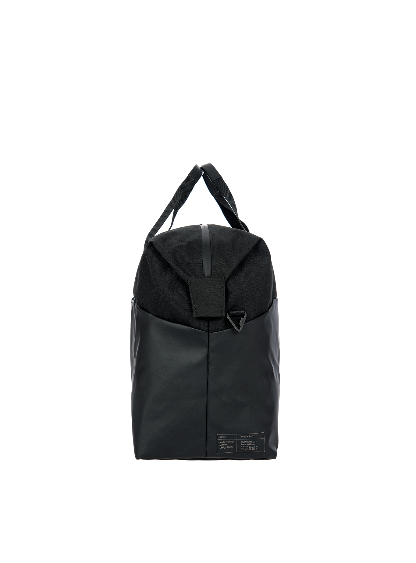 Porsche Design Urban Eco Weekender
