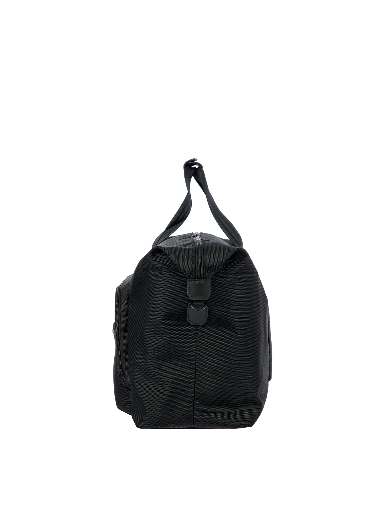 Porsche Design Roadster Nylon EVO Weekender