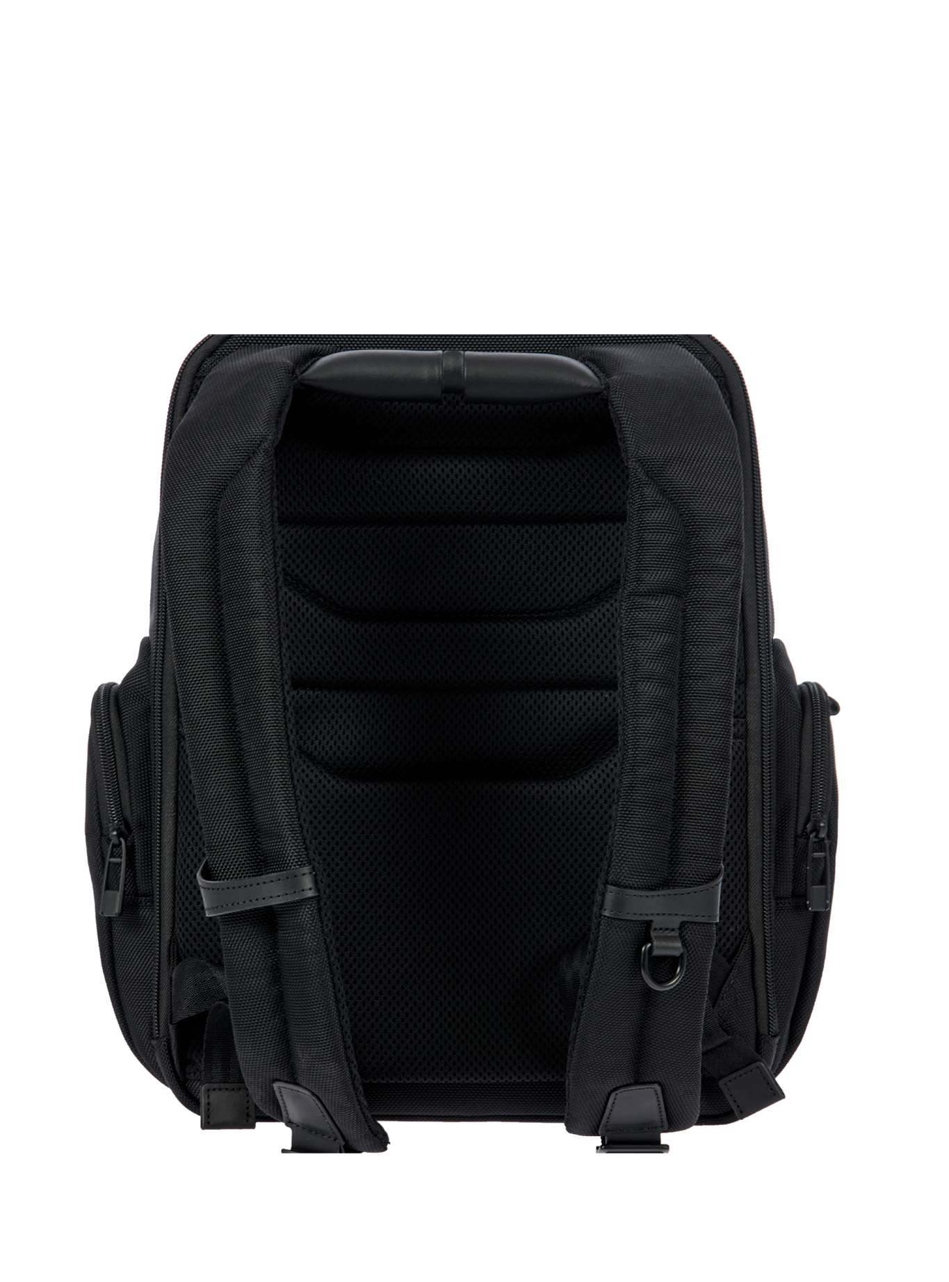 Porsche Design Roadster Evo Backpack S