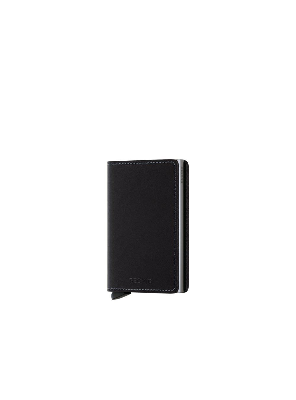 Secrid Slimwallet