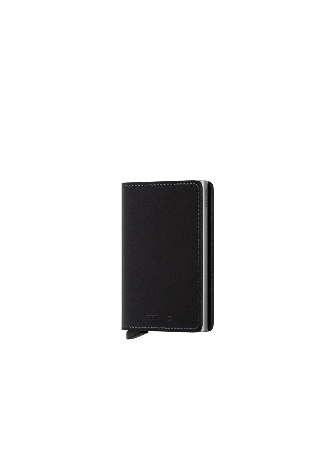 Secrid Slimwallet Original