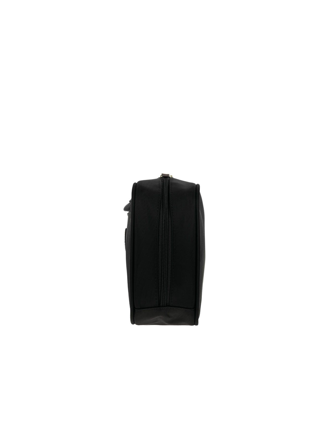 Bric's X-Travel Necessaire