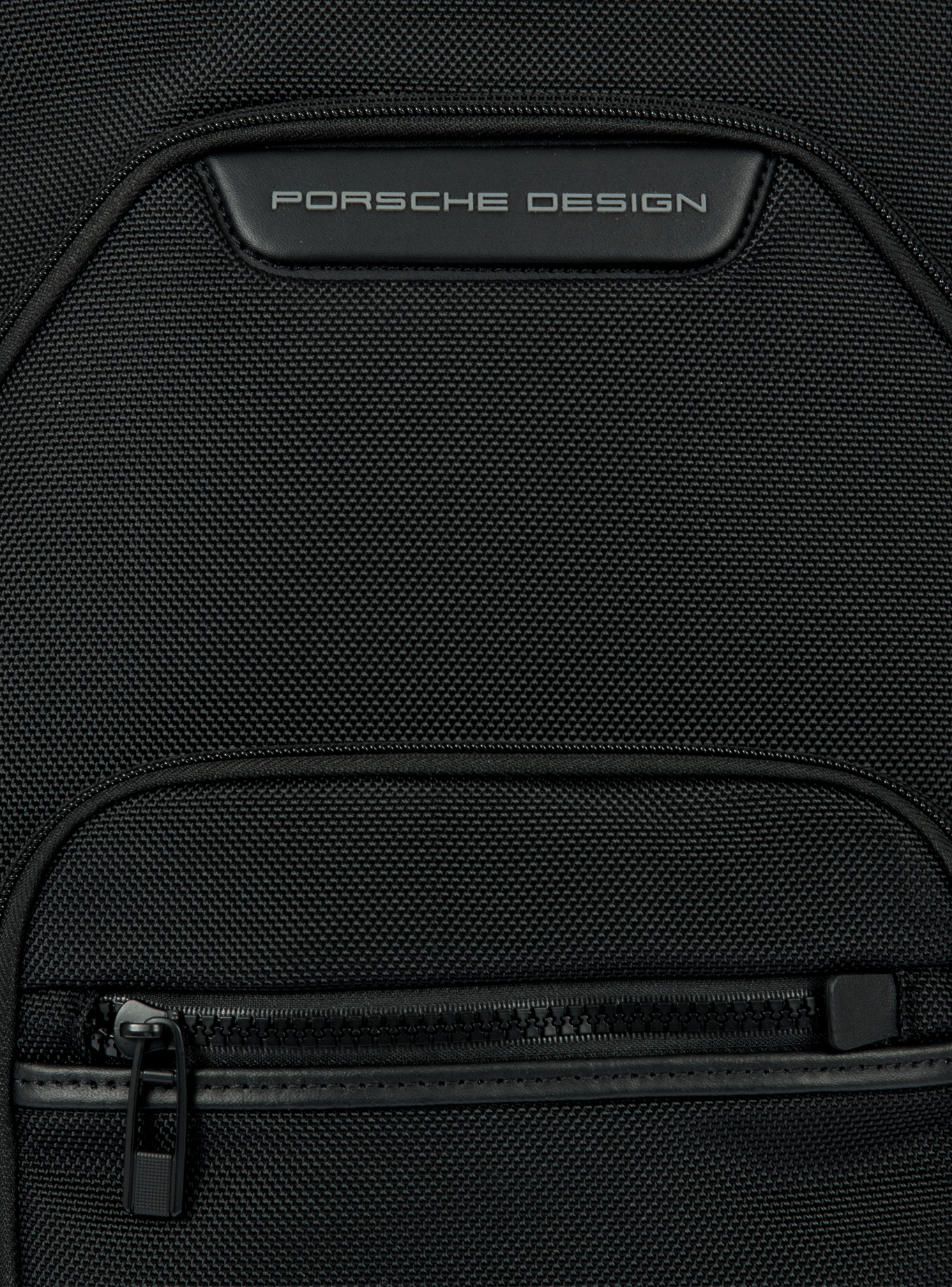 Porsche Design Roadster Evo Backpack L