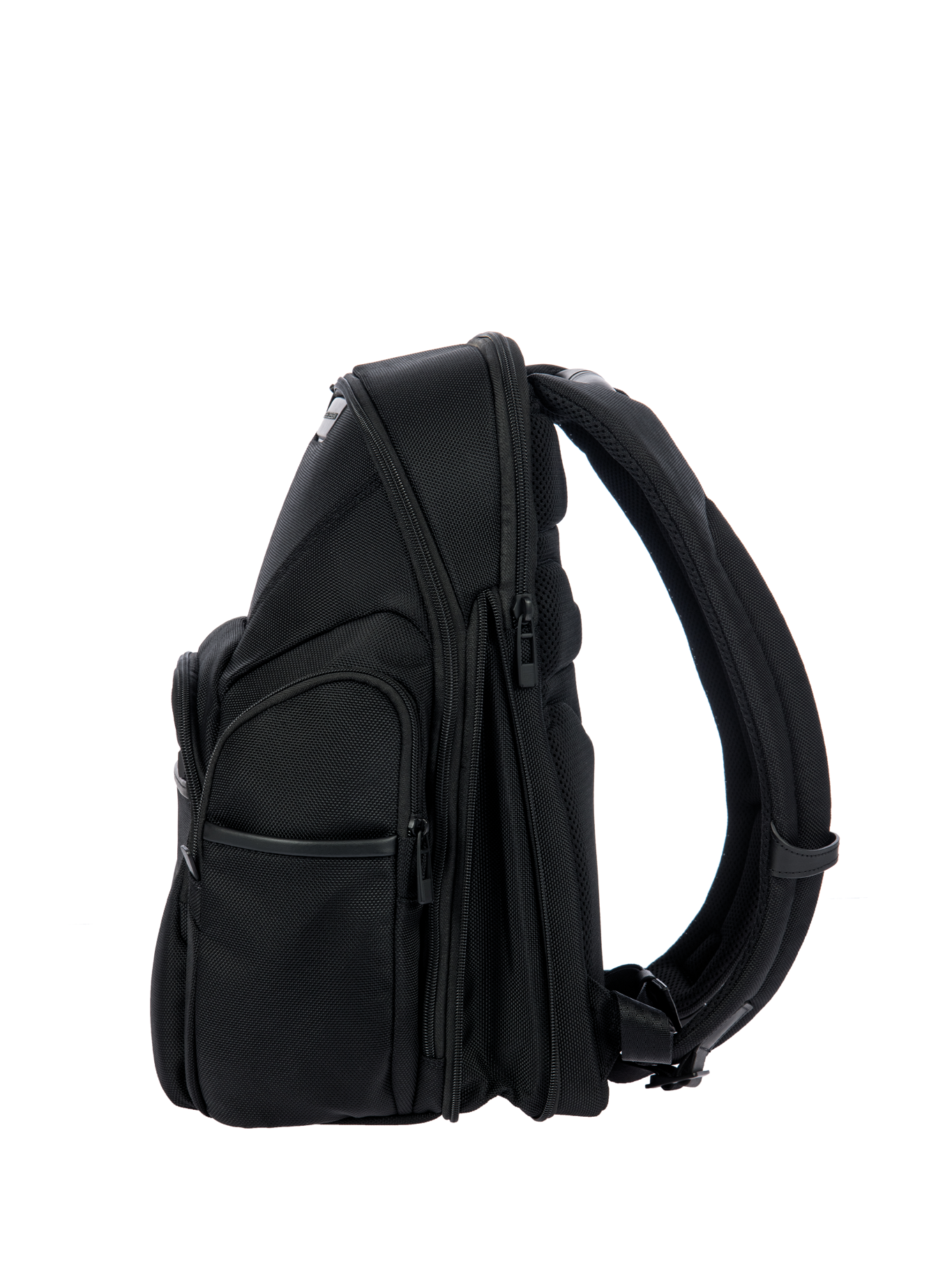 Porsche Design Roadster Evo Backpack M