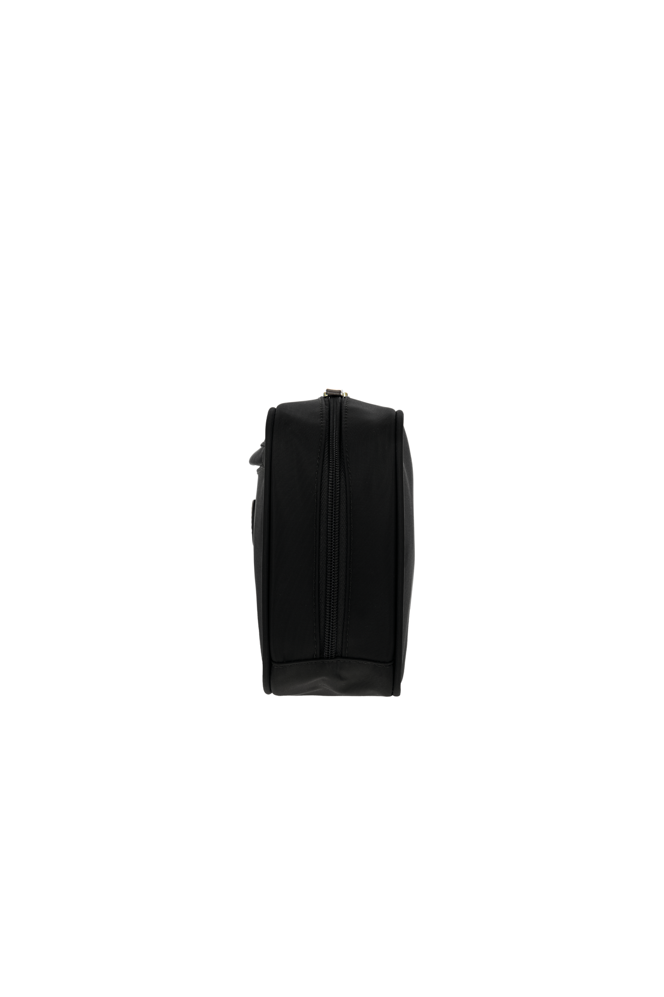 Bric's X-Travel Necessaire