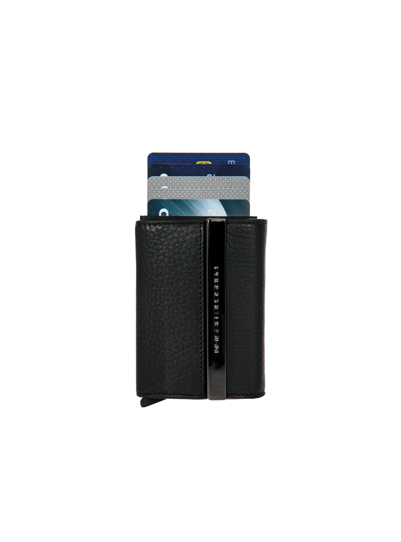 Porsche Design X Secrid Cardholder