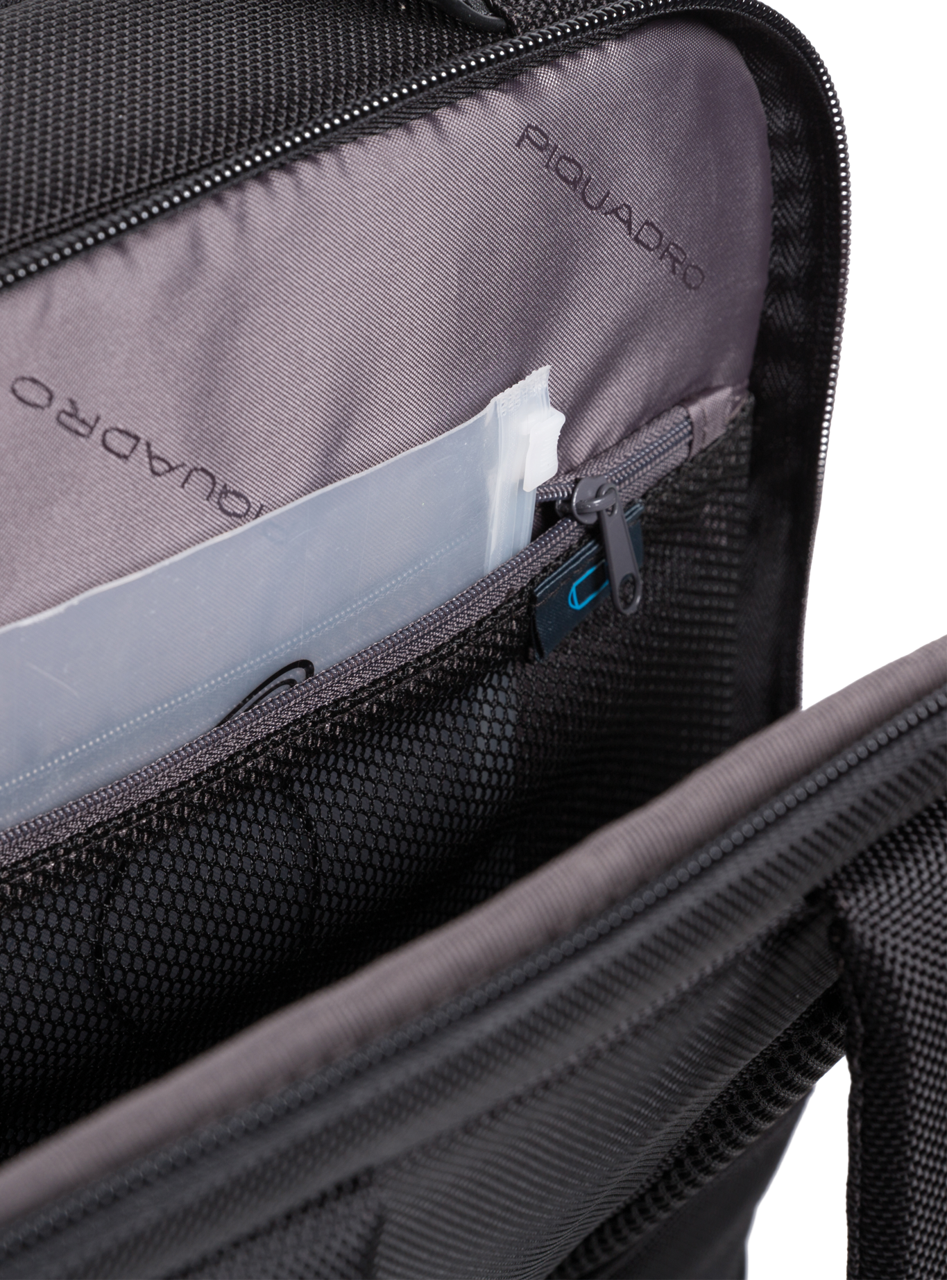 Piquadro Brief2 Computer Backpack