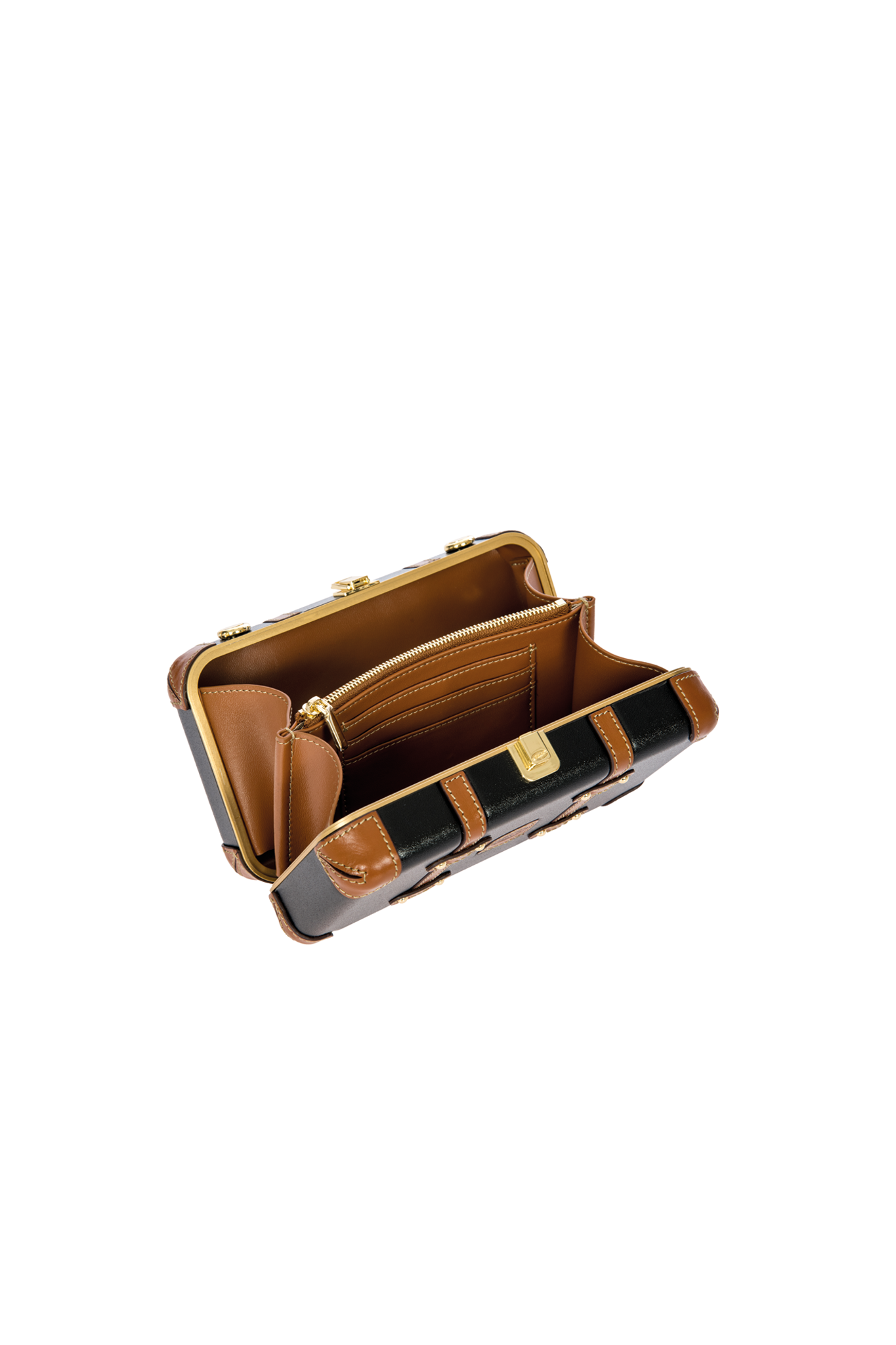 Bric's Bellagio Legacy Bag