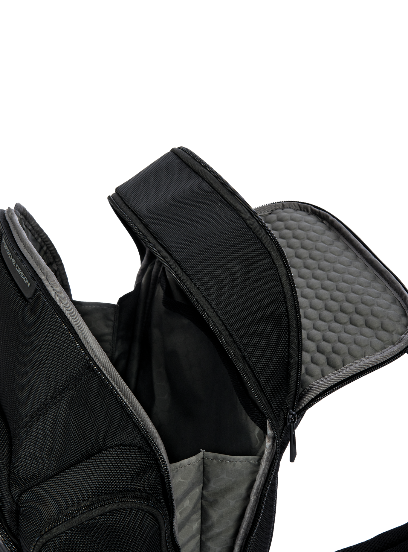 Porsche Design Roadster Evo Backpack M