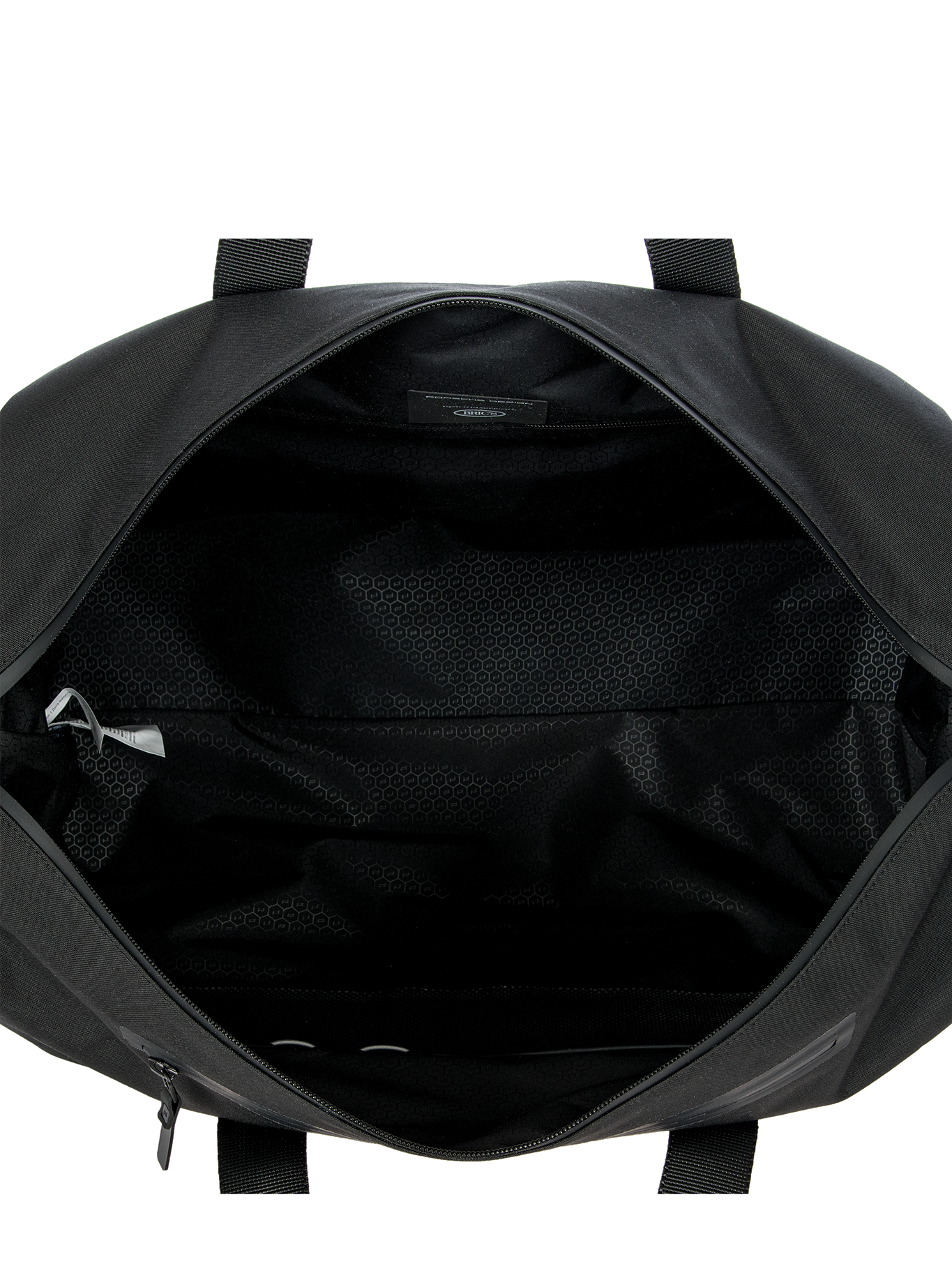 Porsche Design Urban Eco Weekender