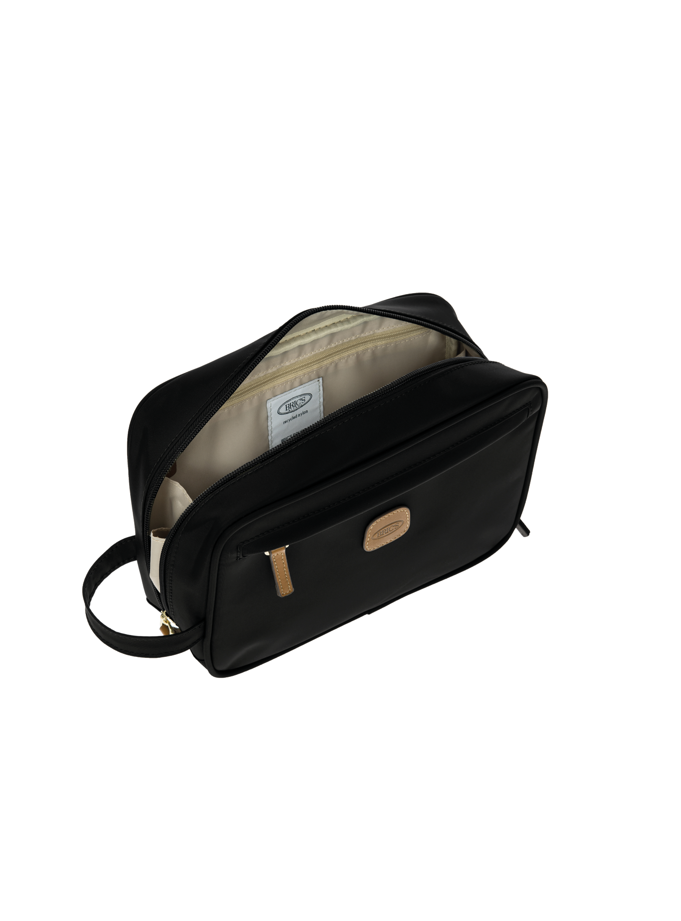 Bric's X-Travel Necessaire