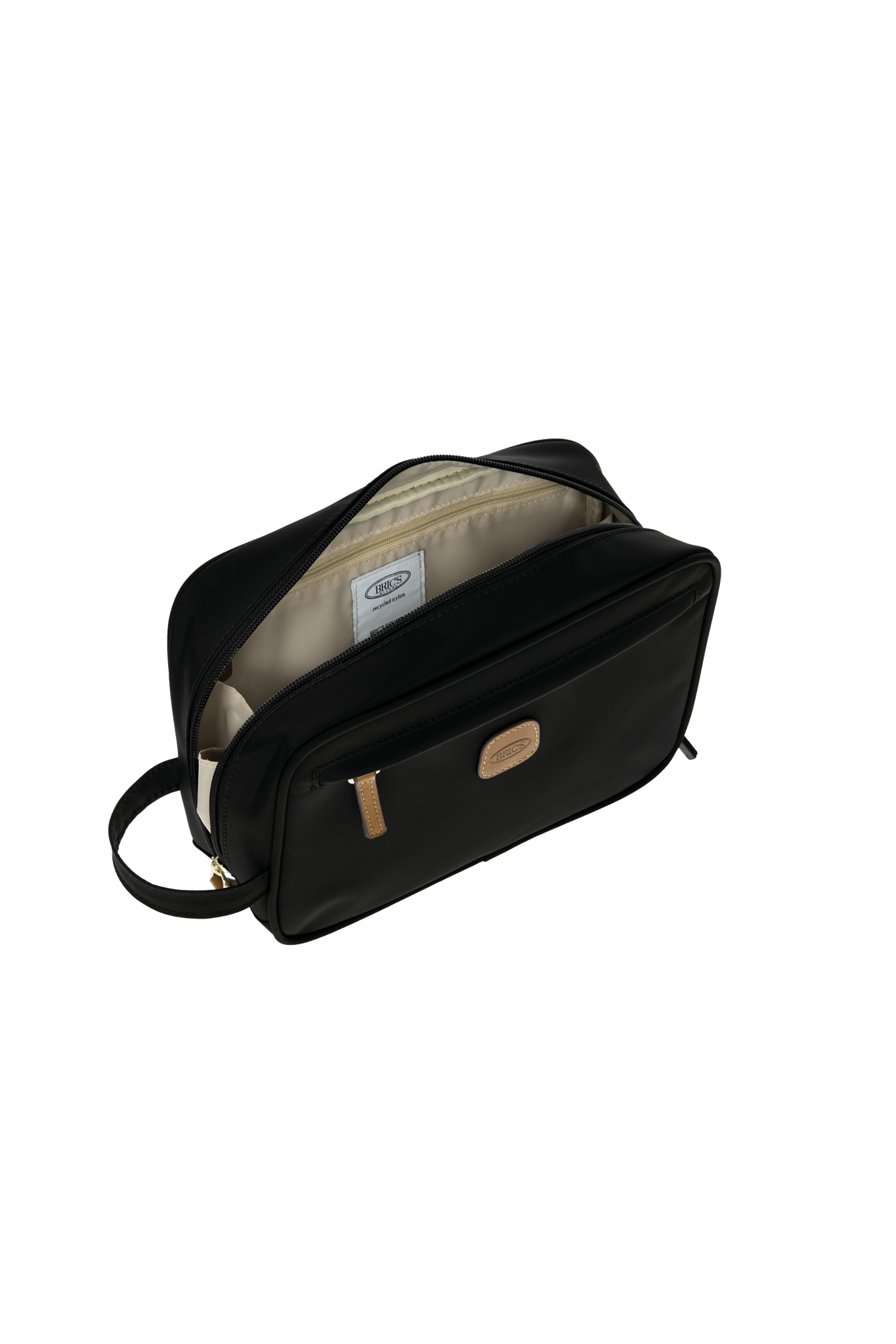 Bric's X-Travel Necessaire