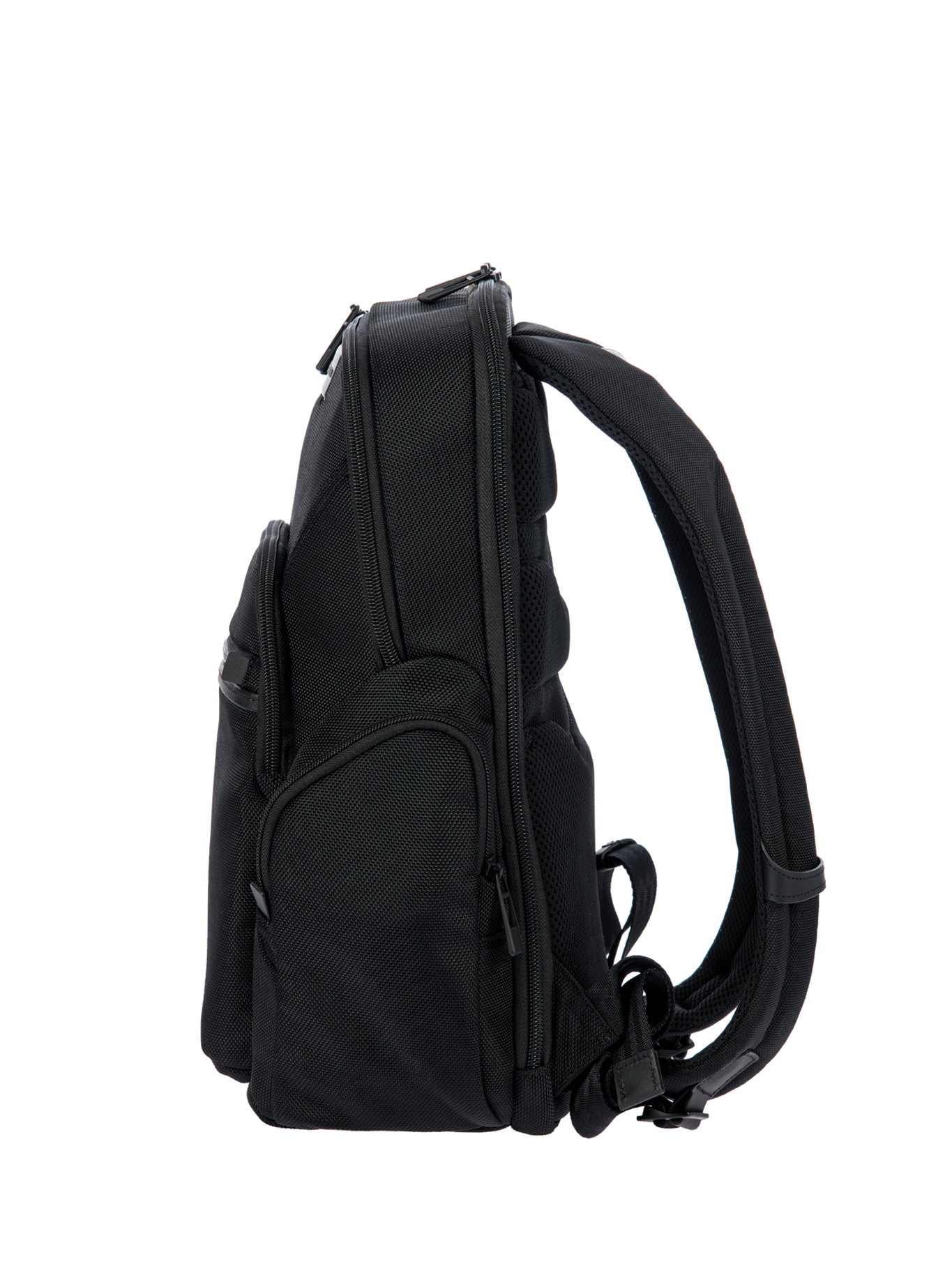 Porsche Design Roadster Evo Backpack S